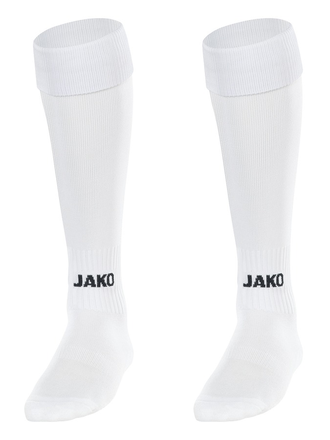 Jako Stutzenstrumpf Glasgow 2.0