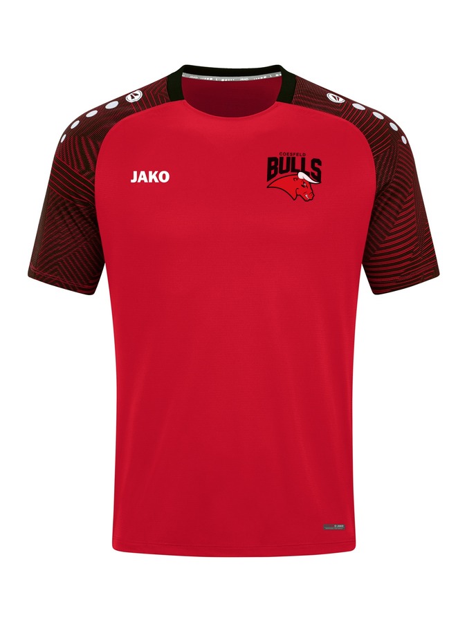 Jako T-Shirt Performance