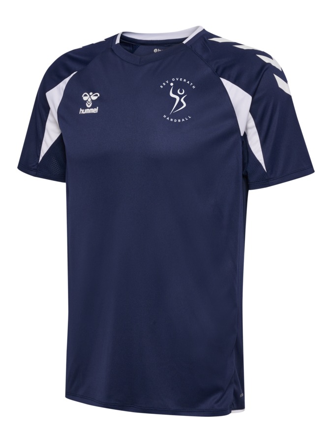 Hummel Core 2.0 Jersey Trikot