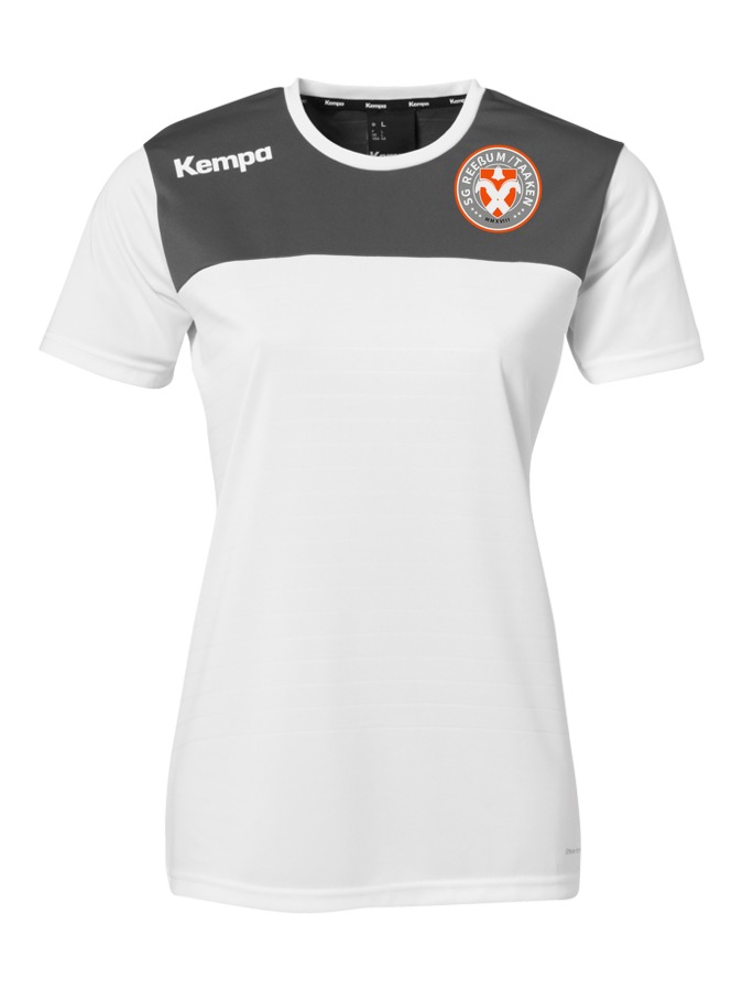 Kempa Emotion 2.0 Trikot Damen