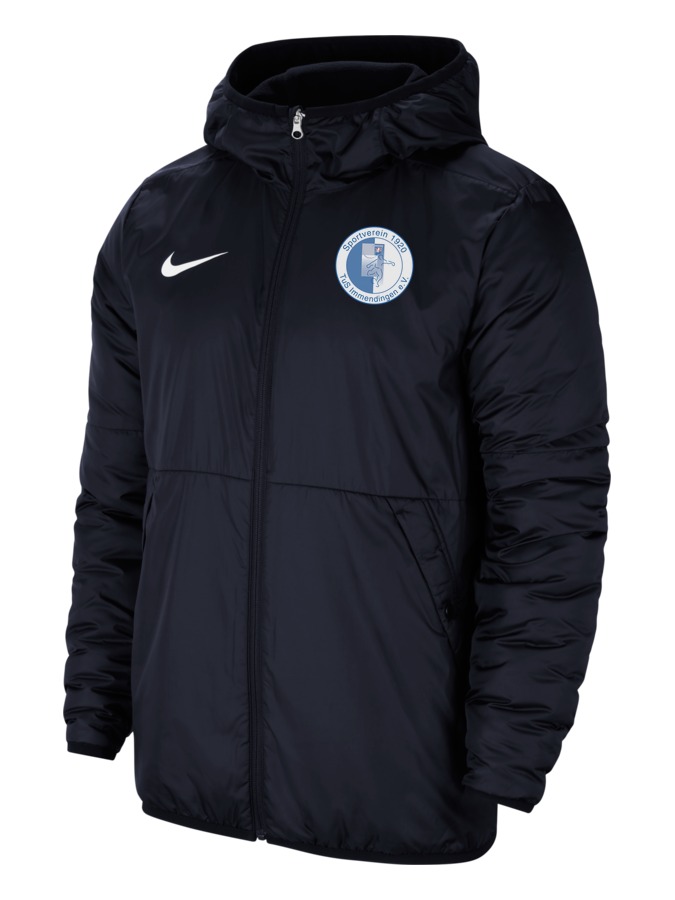 Nike Park 20 Herbstjacke
