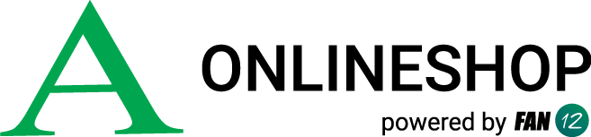 SV Arminia Hannover e.V. Abt. Handball