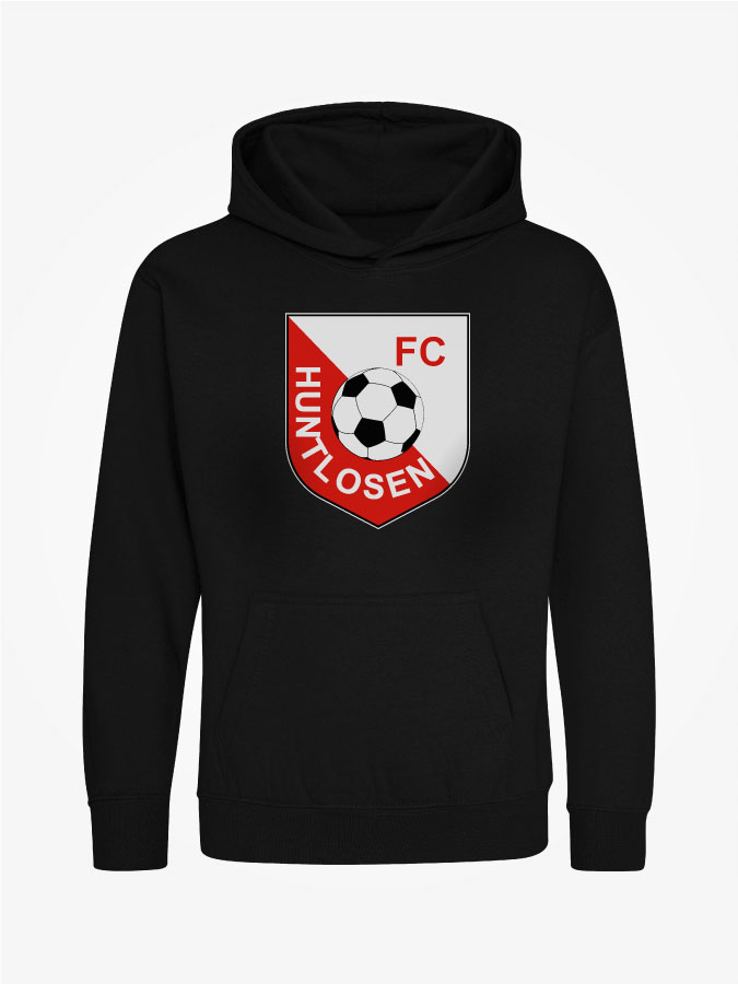 Hoodie Classic Kids