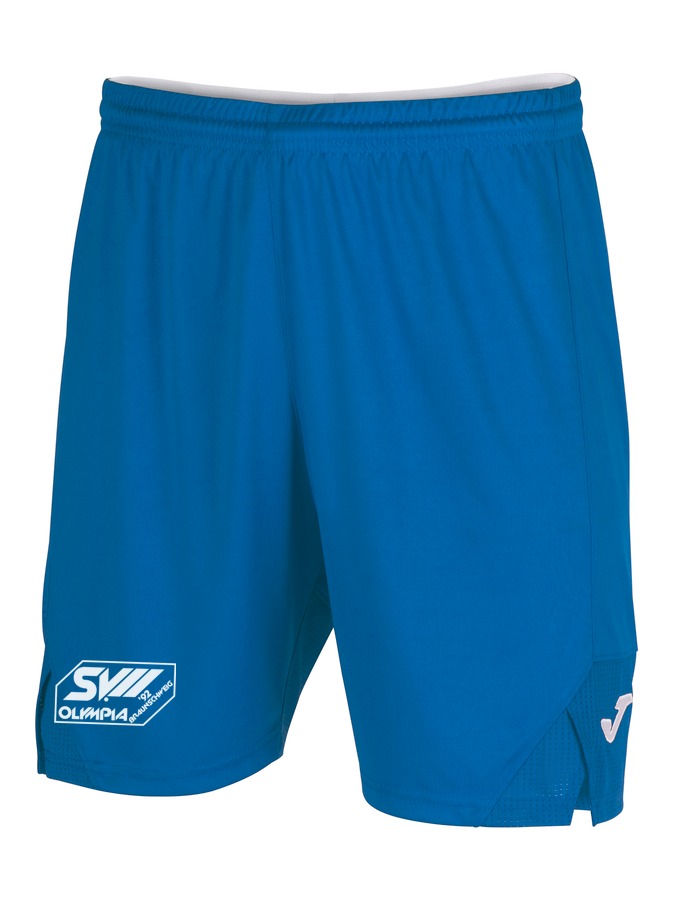 Joma Short Toledo II