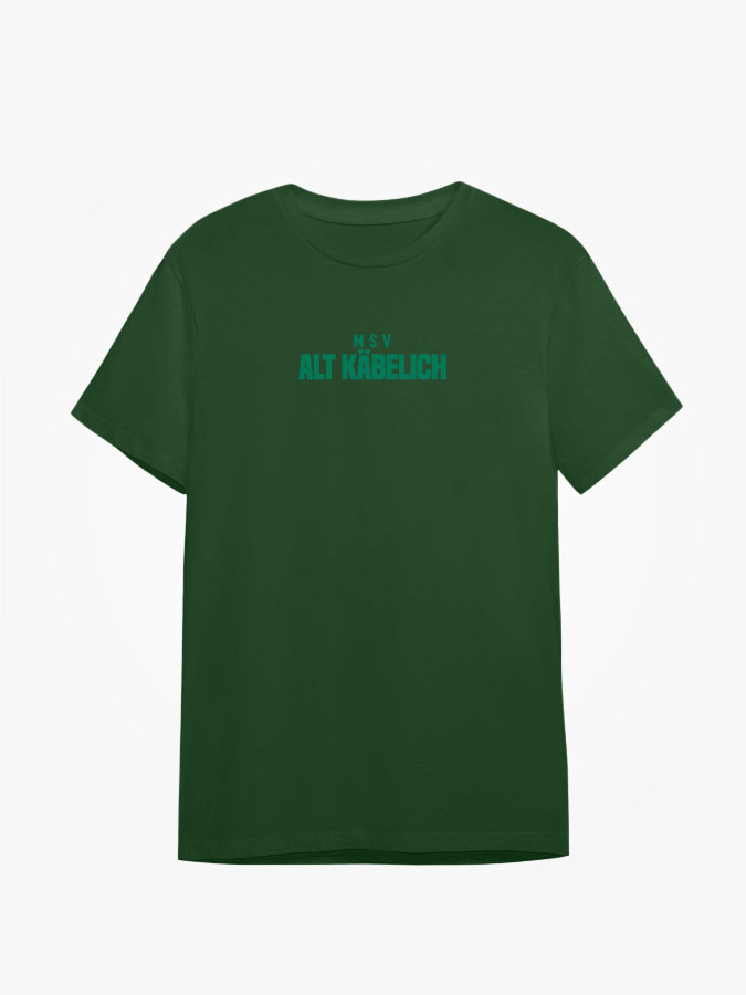 Shirt Essential Kids