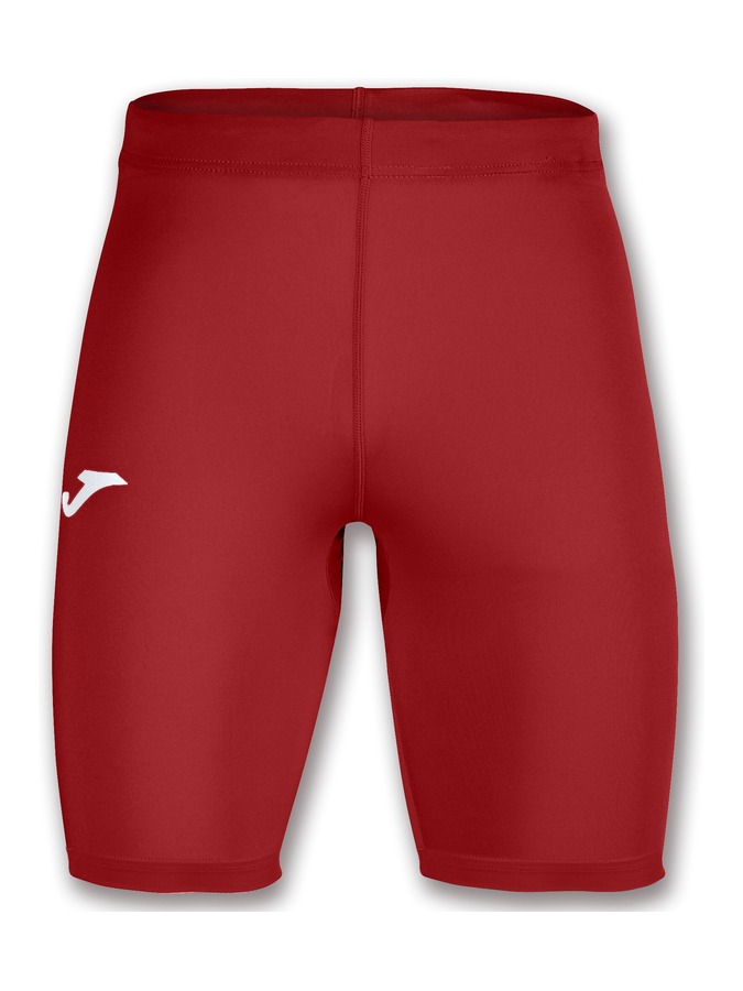 Joma Short Brama Academy