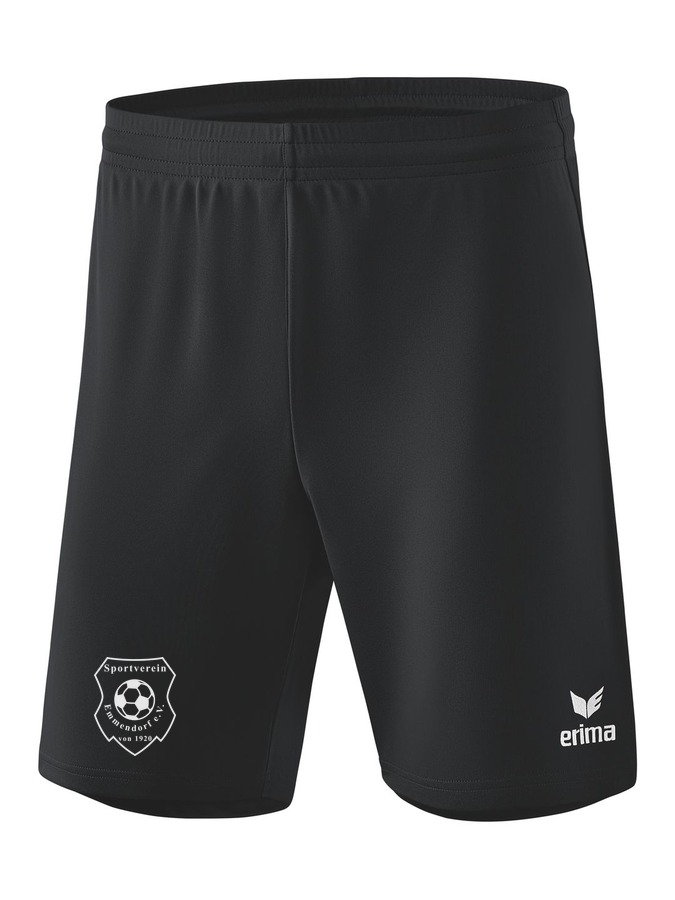 Erima Rio 2.0 Shorts mit Innenslip