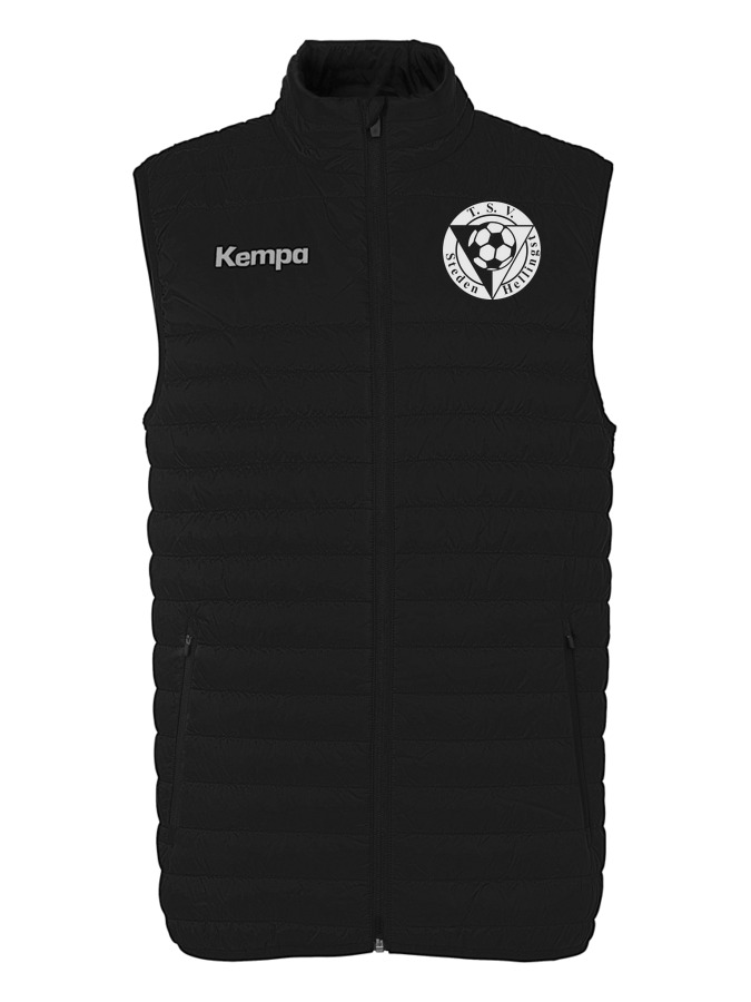 Kempa Basic Weste