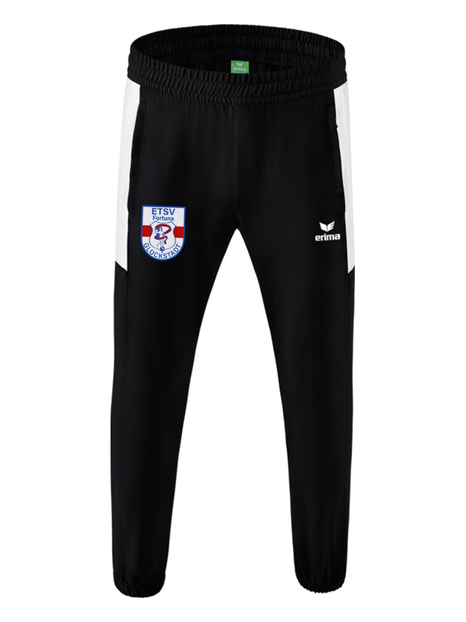 Schwarz-Weiß