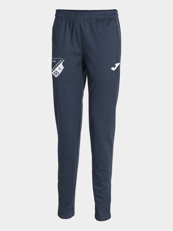 Joma Nilo Pant Damen