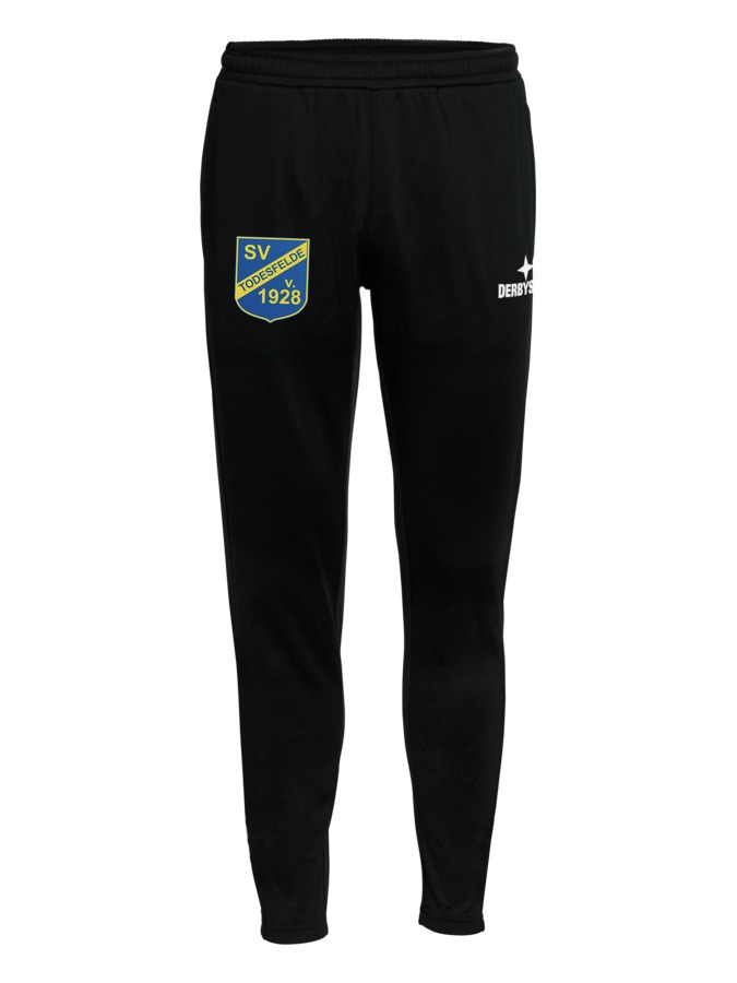 Derbystar Primo Präsentationshose