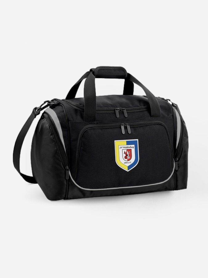 Sporttasche Endurance Small