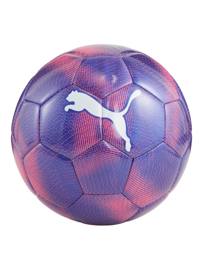 PUMA FINAL Graphic Ball