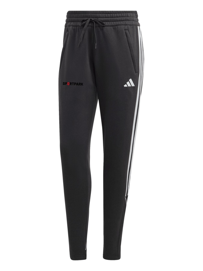 adidas Tiro 23 League Jogginghose Damen