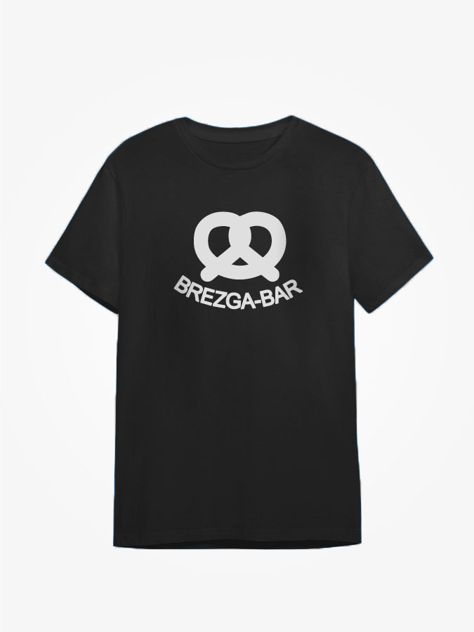 Shirt Classic Kids