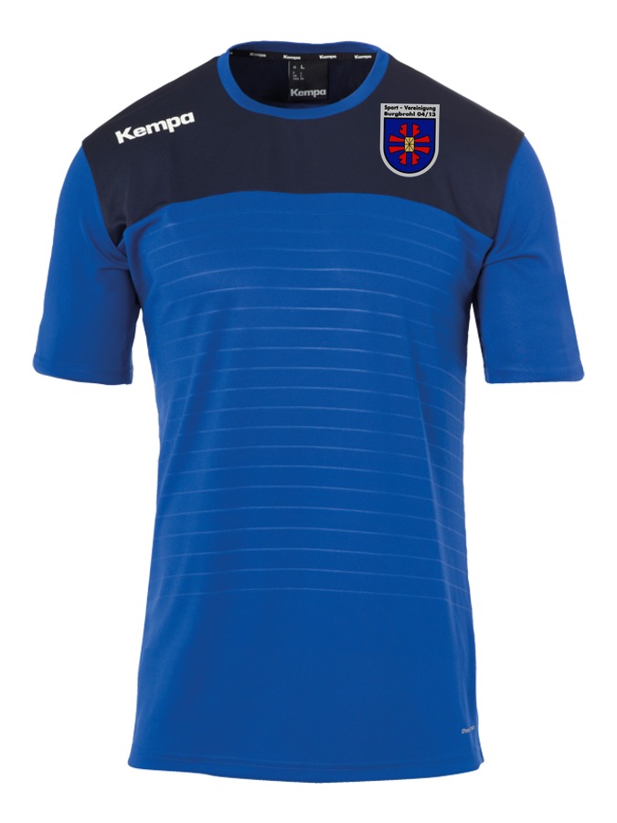 Kempa Emotion 2.0 Trikot