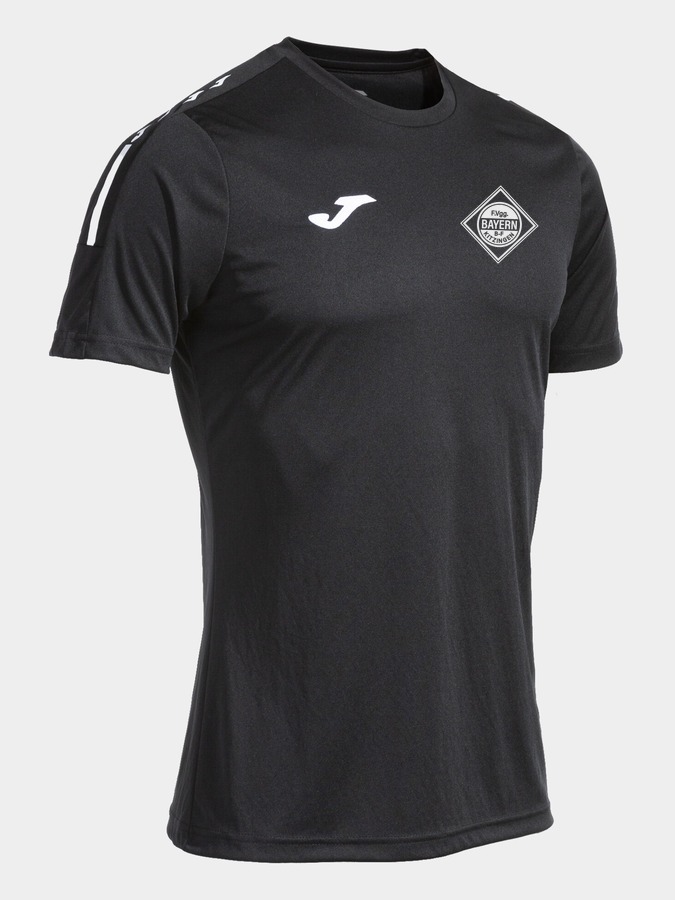 Joma Olimpiada Trikot