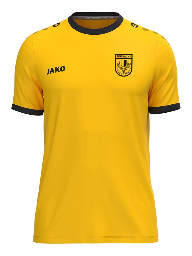 Jako Trikot One Kurzarm