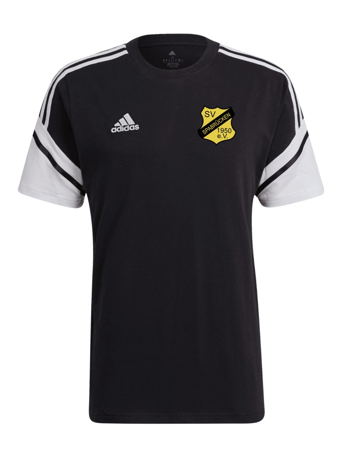 adidas Condivo 22 T-Shirt