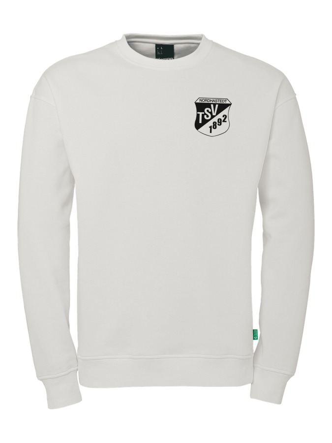 Kempa Sweatshirt Game Changer