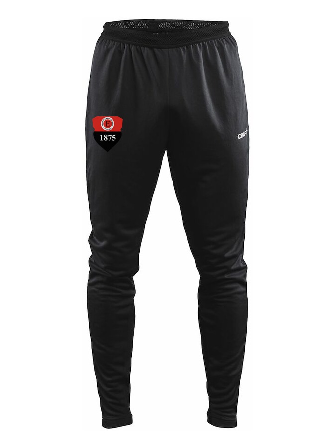 Craft Evolve Slim Trainingshose