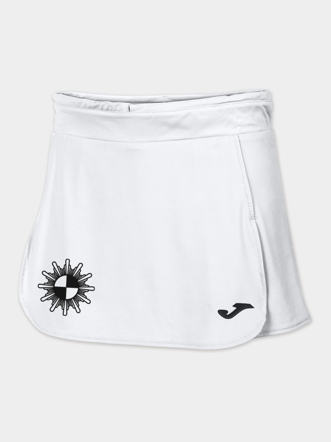 Joma Rock Open II Damen