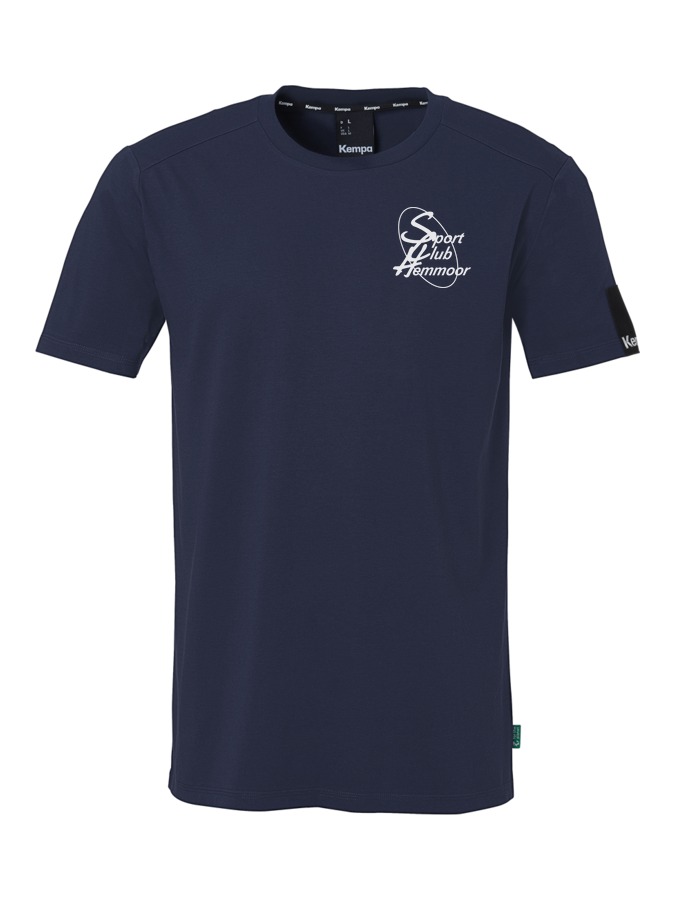 Kempa STMNT T-Shirt