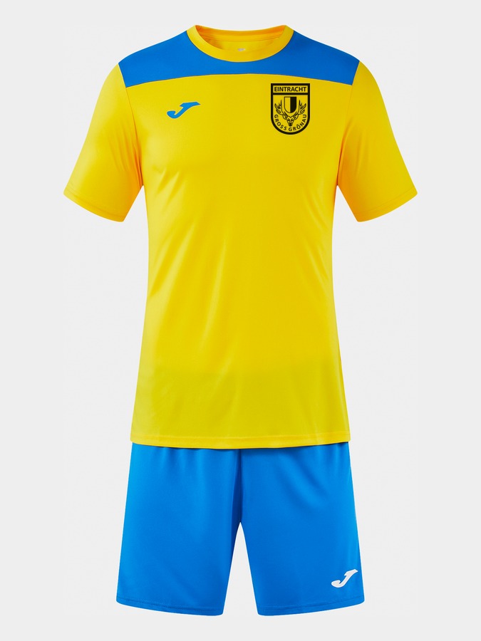 Joma Set Phoenix II