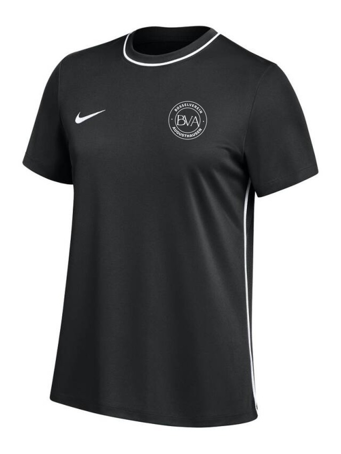Nike Park 26 T-Shirt Damen