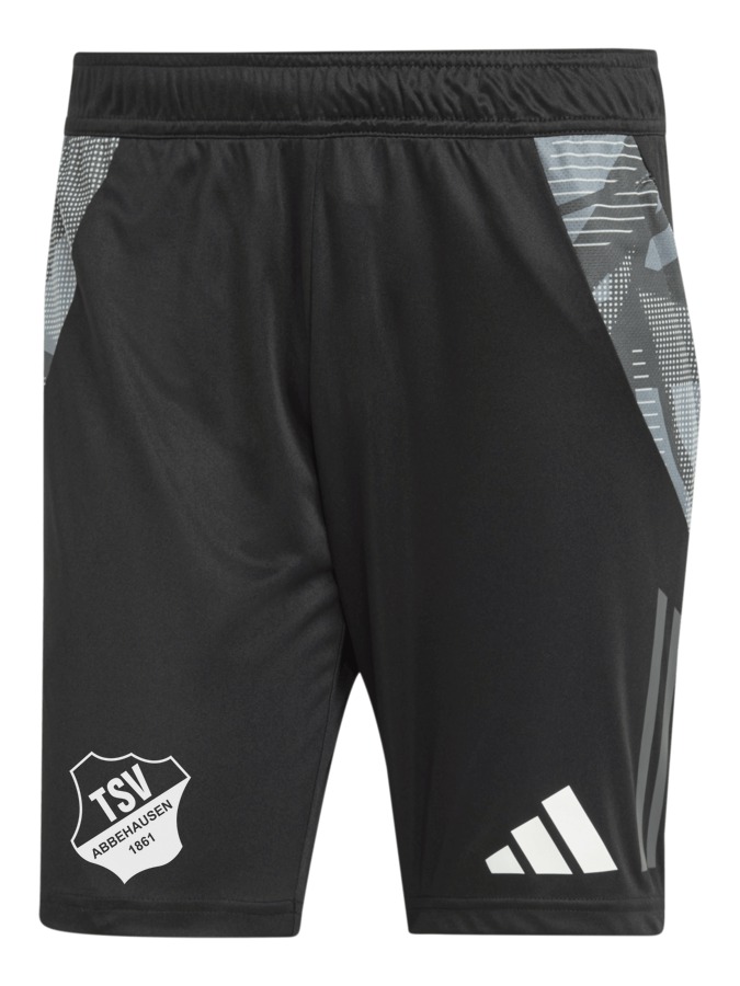 adidas Tiro 24 Competition Trainingsshorts