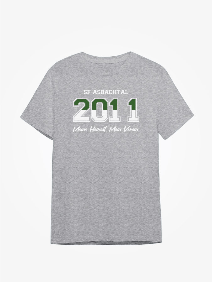 Shirt Established Kids