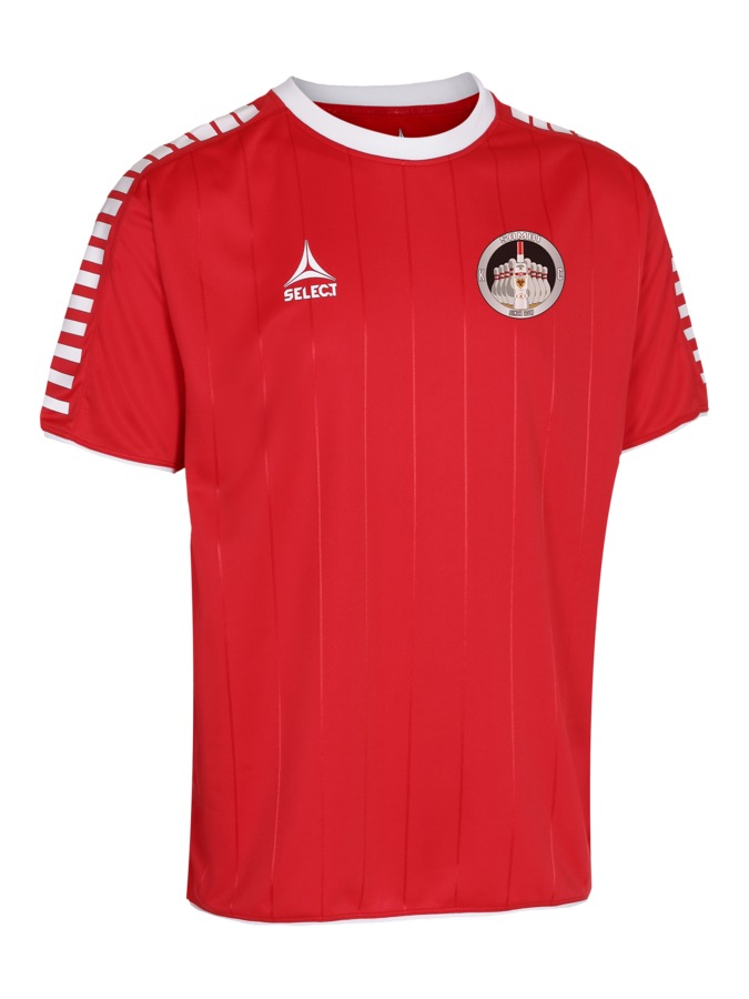 Select Argentina Trikot