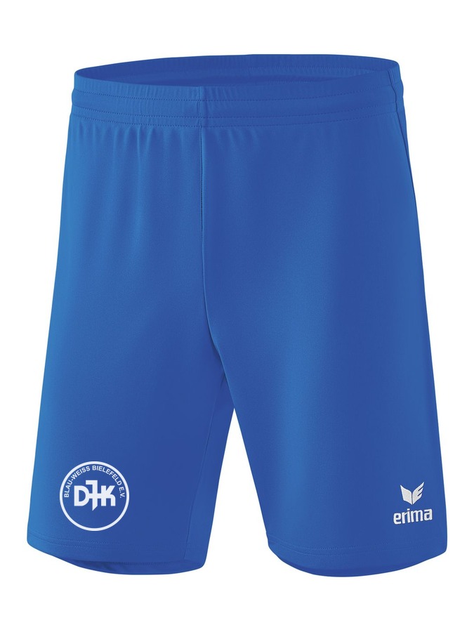 Erima Rio 2.0 Shorts mit Innenslip