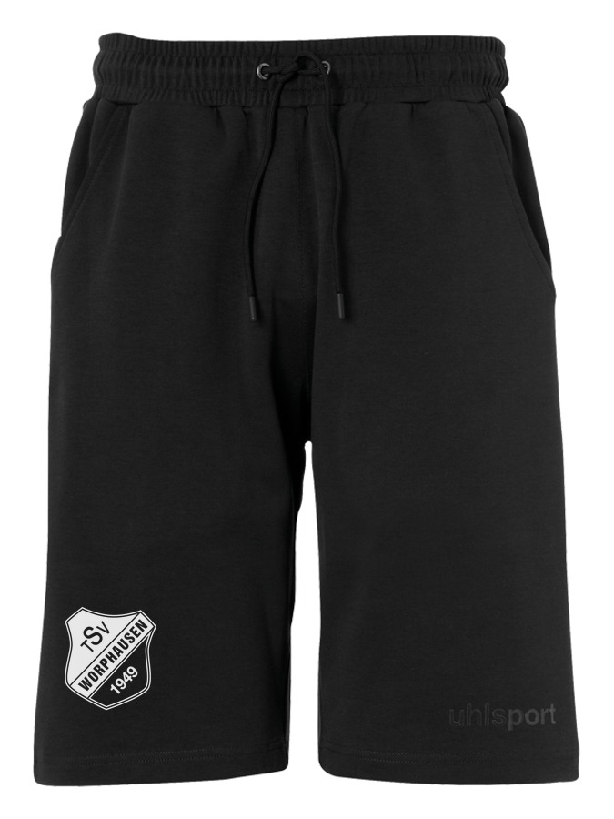 uhlsport Essential Pro Shorts
