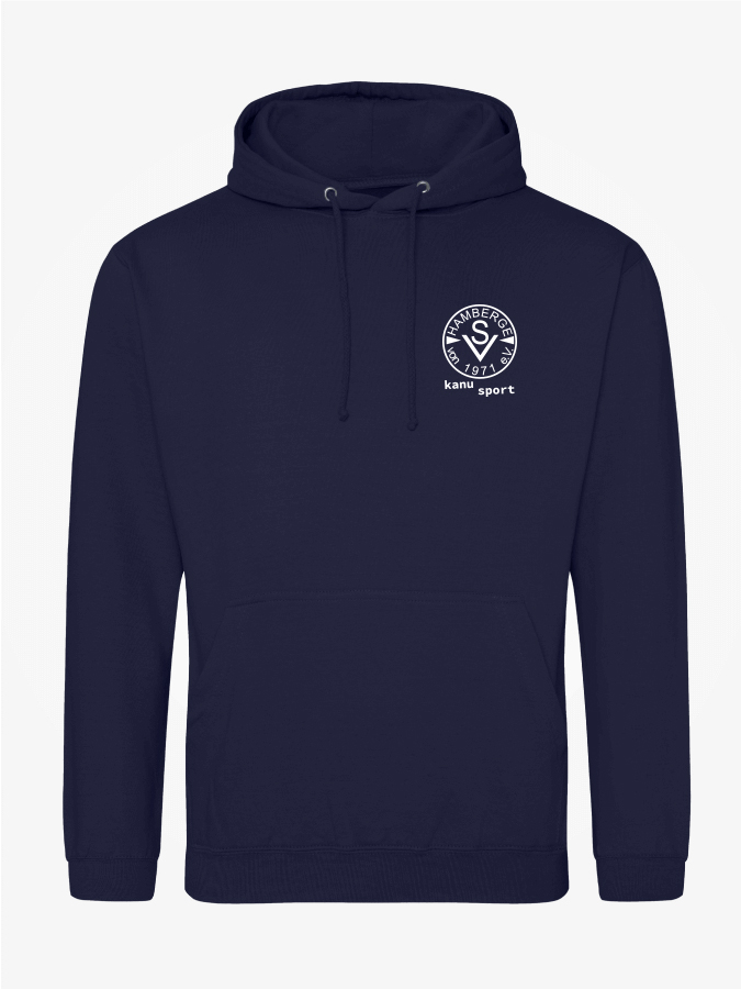 JH001 I1 Unisex