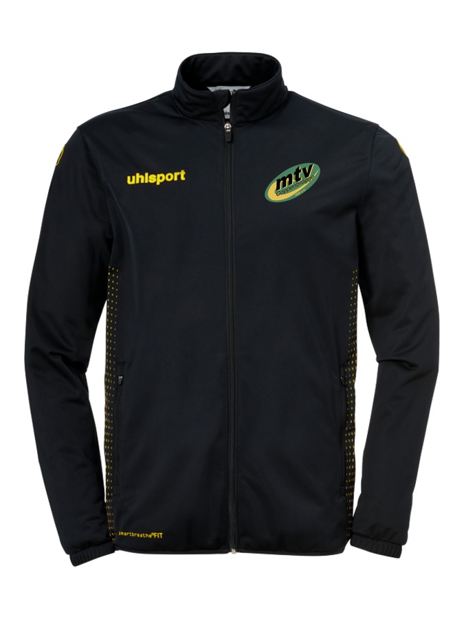 uhlsport Score Classic Jacke