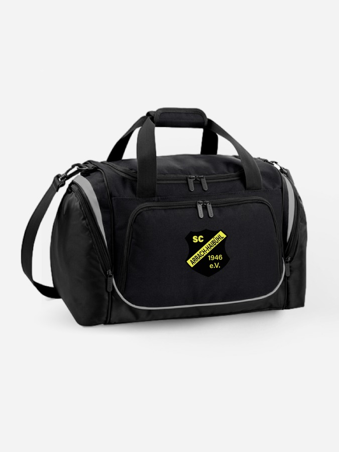 Sporttasche Endurance Small