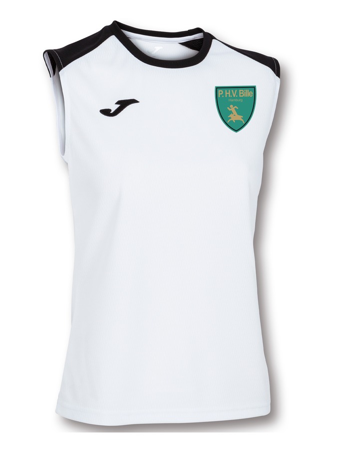 Joma Eco Championship Tank Top Damen