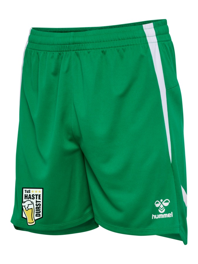 Hummel Lead 2.0 Shorts