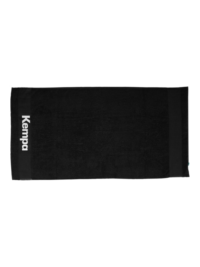 Kempa Handtuch Groß