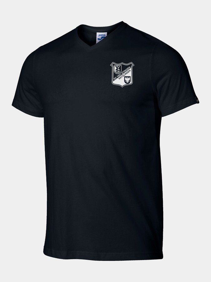 Joma T-Shirt Versalles