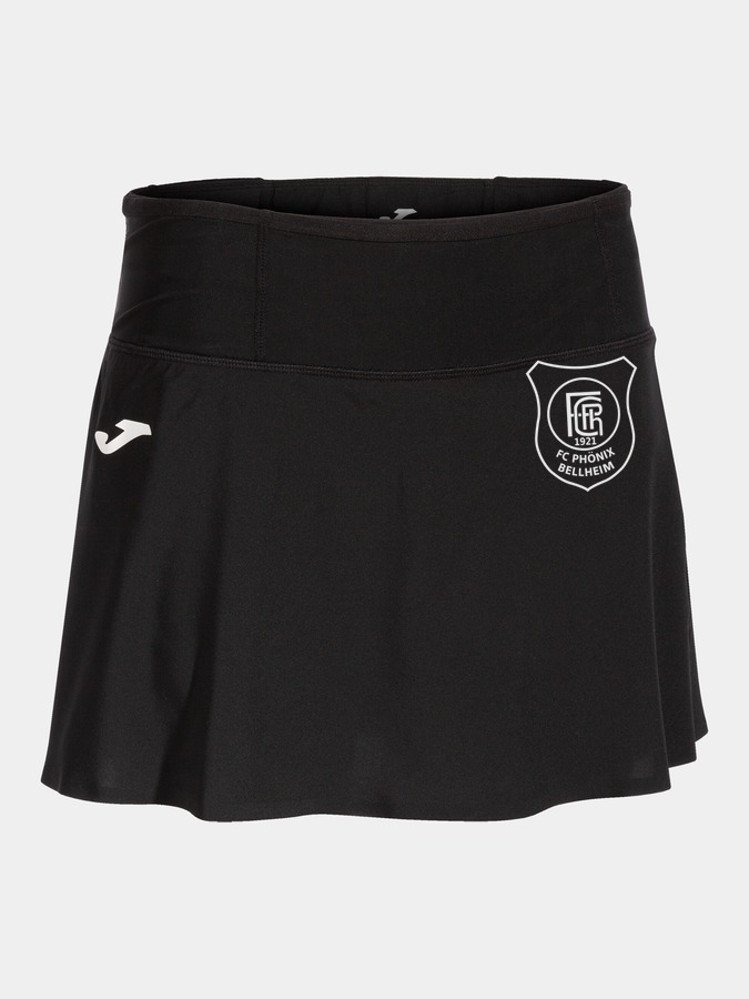 Joma R-Trail Nature Rock