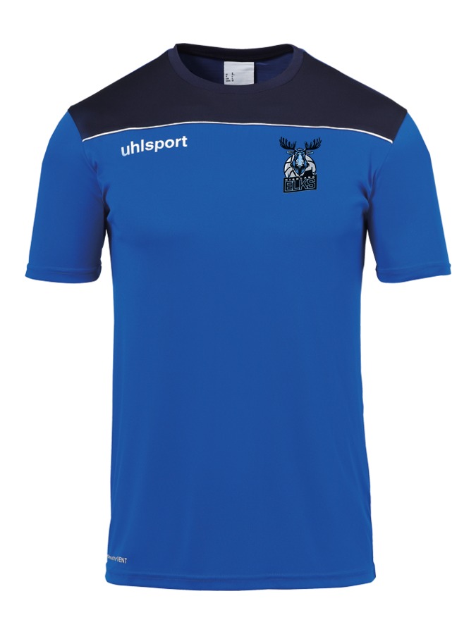 uhlsport Offense 23 Poly Shirt