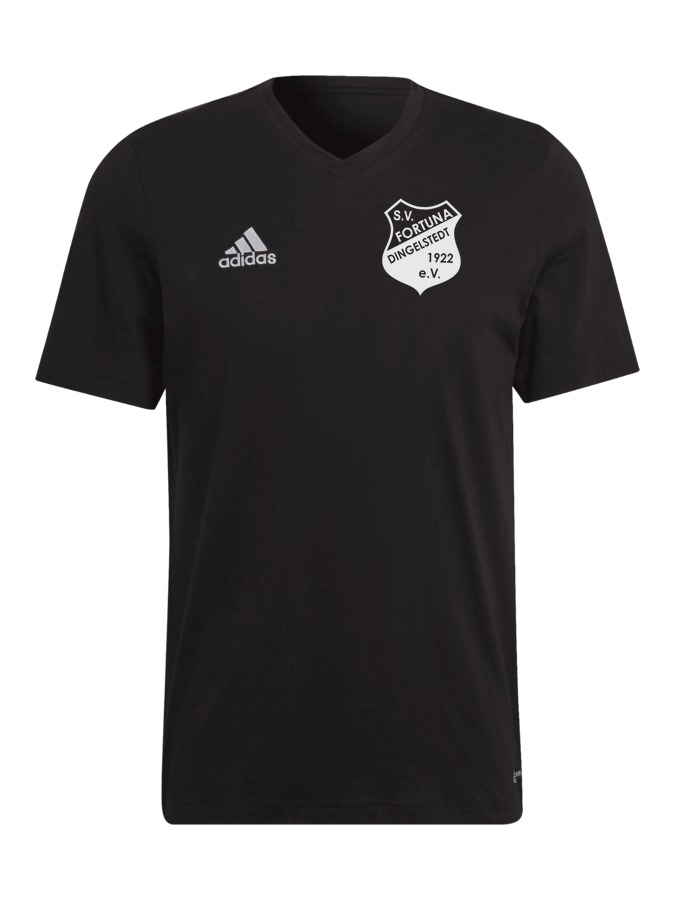 adidas Entrada 22 T-Shirt