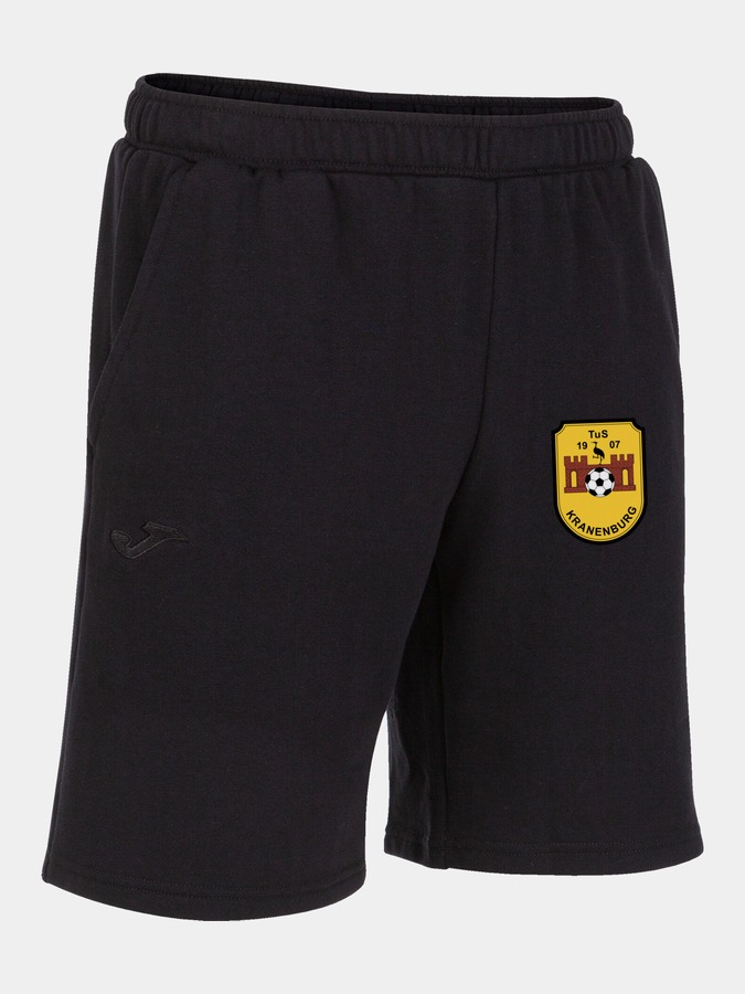 Joma Bermuda Jungle