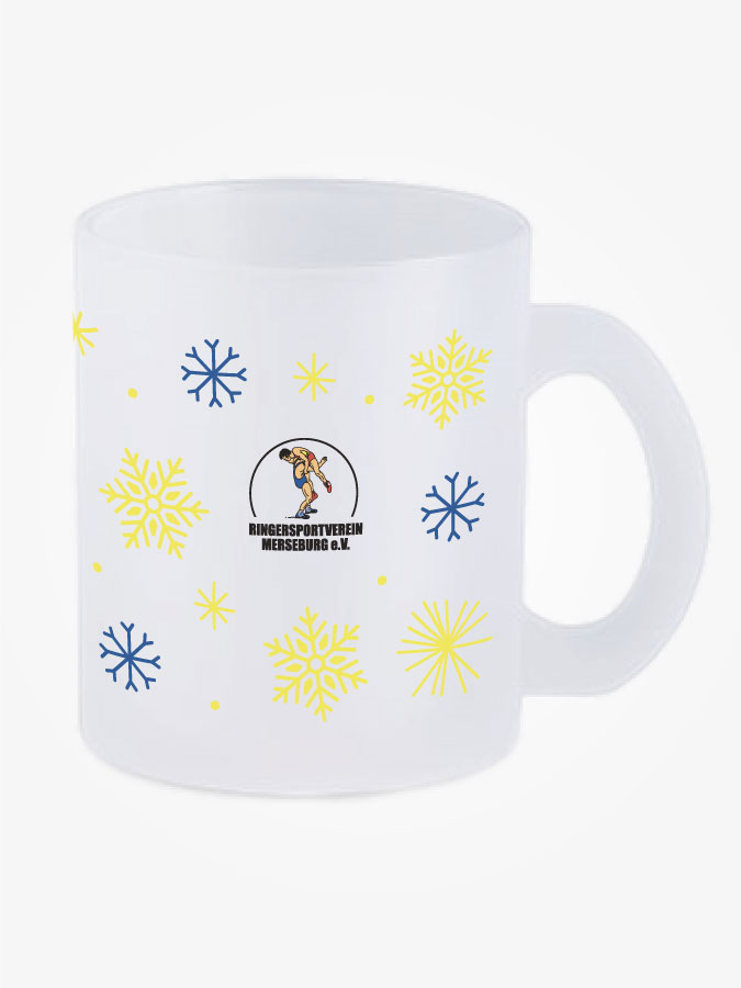 Glühweintasse Lüli