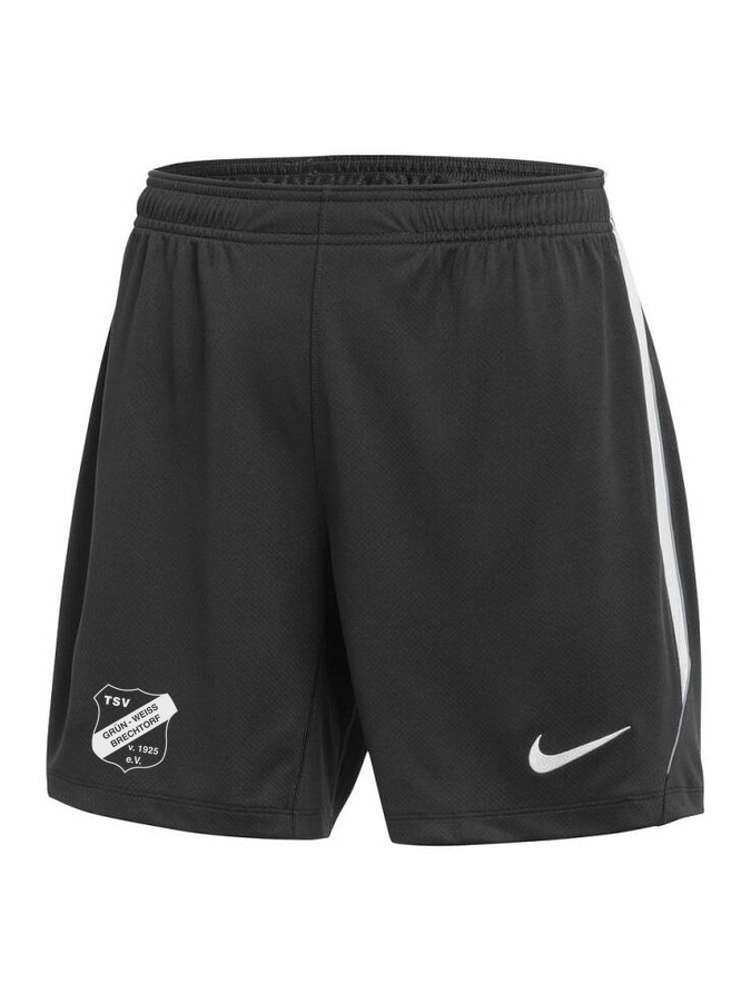 Nike Strike 26 Shorts Damen