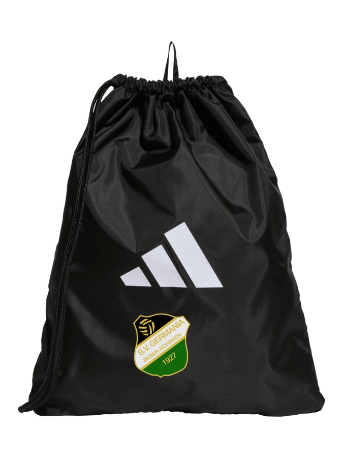 adidas Tiro League Gymsack