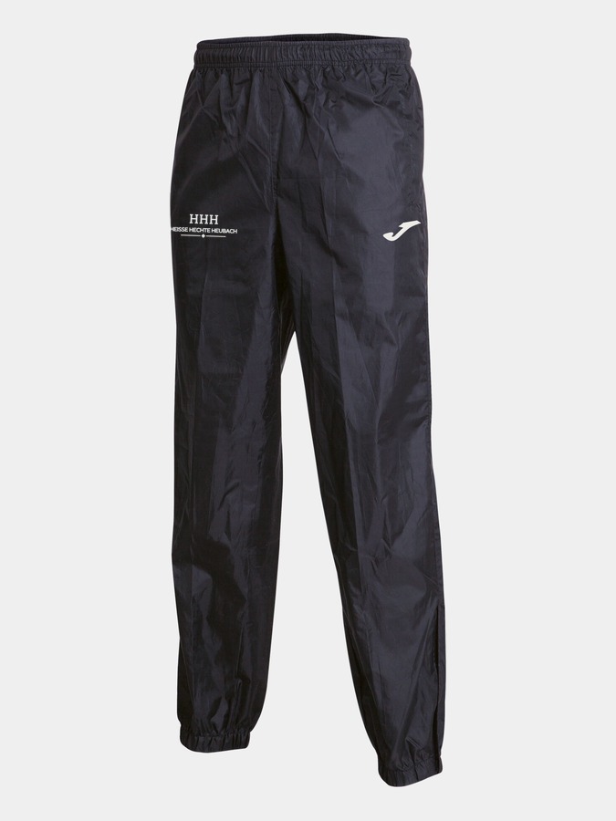 Joma Regenhose Leeds