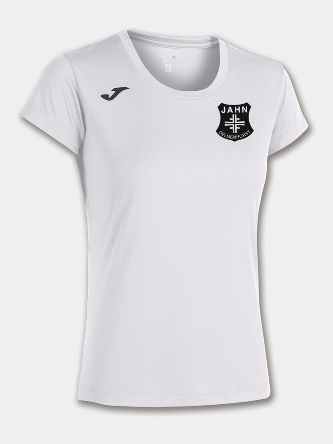 Joma Record II Shirt Damen